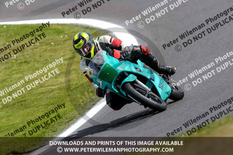 cadwell no limits trackday;cadwell park;cadwell park photographs;cadwell trackday photographs;enduro digital images;event digital images;eventdigitalimages;no limits trackdays;peter wileman photography;racing digital images;trackday digital images;trackday photos